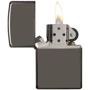 Зажигалка Zippo 150 Ltr and Pipe Insert Combo (29789) фото 2