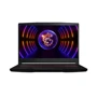 Ноутбук MSI GF63 Thin (GF63 12VE-264PL)