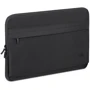 Сумка для ноутбука Rivacase 15.6" Black (8205)
