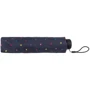 Парасолька дитяча Kite 2999-2 Hearts (K22-2999-2): Розмір 68х21 см