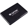 AFOX SD250 1 TB (SD250-1000GQN): Тип накопичувача внутренний
