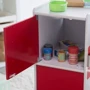 Дитяча кухня KidKraft Super Chef Kitchen (53253) фото 7