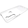 Чехол для телефонов BeCover Transparancy for Motorola One Fusion Plus (705359): Совместимость Motorola One Fusion Plus