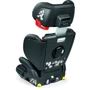 Автокресло Peg-Perego Viaggio 2-3 Shuttle Plus Licorice Черный (IMVS020000BL13DX13): Цвет черный