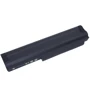 Батарея для ноутбука Lenovo-IBM 0A36305 ThinkPad X230 14.8V Black 2600mAh OEM (965001): Емкость, мАч 2600
