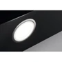Вытяжка AEG DVB5860B: Рекомендуемая площадь помещения (при высоте 2,7 м), м² 20.5-28.4
