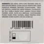 Keenwell Optima Eye Wrinkle Reverter Concentrate Elixir Концентрированная омолаживающая сыворотка-эликсир от морщин для кожи вокруг глаз 20 ml: Классификация Профессиональная