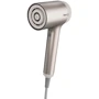 Фен Shark Style iQ Hairdryer & Styler HD120SLEU фото 9
