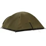 Палатка Grand Canyon Topeka 4 Capulet Olive (330028): Материал тента Polyester 68D 190T PU DWR