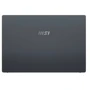 Ноутбук MSI Prestige 14 A12SC-007 (PRE1412007): Тип екрану матовый