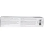 Now Foods Toothpaste Gel Solutions Зубная паста-гель с нимом и чайным деревом 181 g: Класс косметики Натуральная