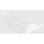 L'Oreal Paris Bambi Eye Extra Black Тушь для ресниц 8.9 ml: Назначение туши Удлиняющая, Подкручивающая, Обьемная