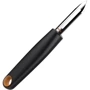 Овочечистка Fiskars Functional Form (1014418)