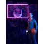 Світлодіодна стрічка NEON DIGITAL FLEX LEDVANCE 3M 1 Силікон 30000 15.00 120 A ++ / A + / A 160 IP44 15000: Джерело живлення від акумулятора