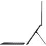 Ноутбук ASUS ZenBook Duo UX8406M (UX8406MA-QL309W) RB: Тип экрана глянец
