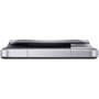 Смартфон Xiaomi 15 Ultra 16/512GB Silver Chrome (Global): Вес 229 г