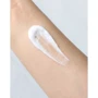 About Me Skin Tone Up Massage Cream Масажний крем для обличчя вирівнюючий тон 150 ml: Стать Для жінок