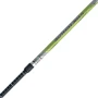 Треккинговая палка Gabel Stretch Lite Herb (7008352520000): Цвет зеленый