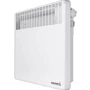 Обогреватель Bonjour CEG BL-Meca/Q1 (1250W): Производитель Bonjour