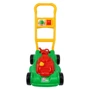 Игрушка Набор садовода ТехноК 9574 фото 3