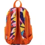 Рюкзак школьный GoPack G017-102M: Тип Для средней школы