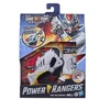 Іграшка-морфер HASBRO Power Rangers серії Могутні рейнджери: Гнів Діно (F0297): Тип Игровая фигурка