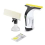 Пылесос Karcher WV 6 Plus (1.633-741.0)