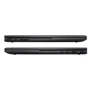 Ноутбук HP ENVY x360 15-fh0006nw (9S4R9EA): Оперативна пам'ять 16 ГБ