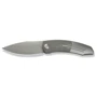 Нож Weknife Sine Wave WE23069B-2 (WE23069B-2): Количество инструментов 1