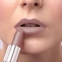 ARTDECO High Perfomance Lipstick №457 Pearly nude Помада для губ 4 g: Вид Губная помада