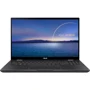 Ноутбук ASUS Zenbook Flip 15 UX564EH (UX564EH-EZ050W) RB