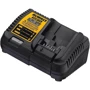 DEWALT dcb205-2ck 20V MAX Battery Starter Kit (220В): Вид Для инструмента