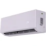 Кондиціонер Sensei Classic Inverter SAC-18CHIС