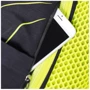 Рюкзак туристический Osprey Duro 1.5 Electric Black M/L						 фото 2