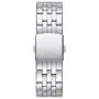 Наручные часы GUESS (GW0215G1): Стиль Классический