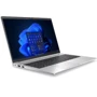 Ноутбук HP EliteBook 650 G10 (8A5Y5EA): Экран 15.6 FullHD (1920х1080)