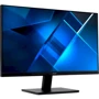 Монітор Acer Vero V277Ebiv (UM.HV7EE.E09): Покриття екрану матовое