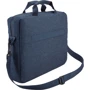 Сумка для ноутбука Case Logic 13.3" Huxton Blue (HUXA113B): Форм-фактор 13"