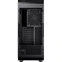 Корпус be quiet! Dark Base 900 Silver (BG012): Типоразмер Full Tower