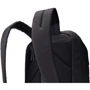 Thule Lithos 20L Black (TLBP216) for MacBook Pro 15-16" фото 7