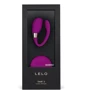 Вибратор LELO Tiani 3 Deep Rose