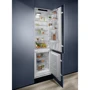 Встраиваемый холодильник ELECTROLUX RNT6TE19S: Тип Двухкамерный холодильник