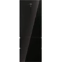 Холодильник Haier HTW7720DNGB