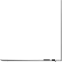 Ноутбук ASUS ZenBook S 16 UM5606KA Scandinavian White (UM5606KA-RK017W) UA