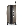 Heys xcase Spinner (L) Taupe (924292): Тип чемодан