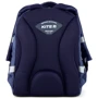 Рюкзак Kite Education 700 (2p) Owls K20-700M (2p) -2: Розмір M (130-145 см)