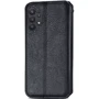 Аксессуар для смартфона Mobile Case Getman Cubic Black for Samsung A325 Galaxy A32 фото 7