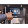 Кофеварка Siemens EQ.700 TP705R01: Объем резервуара для воды, л 2.4