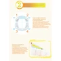 Зубная щетка Prooral T2113 фото 12