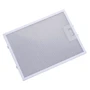 Вытяжка Minola HVS 6732 BL 1100 LED фото 8